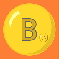 Bankinho