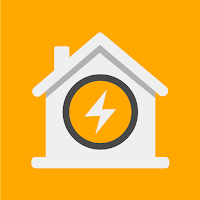 Ecopower