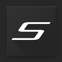 Shot Scope: Automated Golf Performance Tracking
