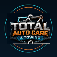 TOTAL AUTO CARE & TOWING