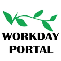 VHPL WORKDAY