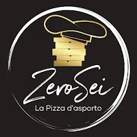 Zero Sei