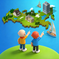 Smart Property Trader