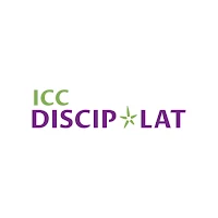 ICC Discipolat