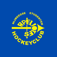 HC Alphen