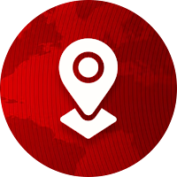 Shuru App: Local News & Videos