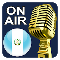 Radios de Guatemala