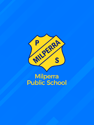 Milperra Public School Screenshot 1