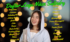 Lagu Iming Iming Niken Salndry Screenshot 0