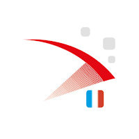 PushManager Agent