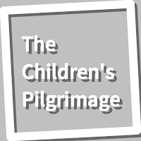 Book, The Children's Pilgrimage