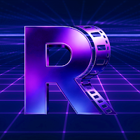 ReelZone S