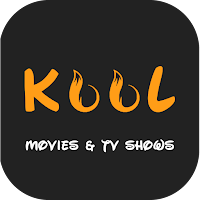 Kool: Movies and TV