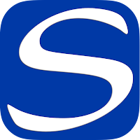 Splashworld