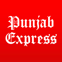 Punjab Express