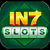 IN7 Slots
