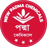New Padma Chemicals