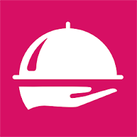 foodora - Local Food Delivery