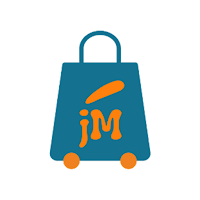 Jummall