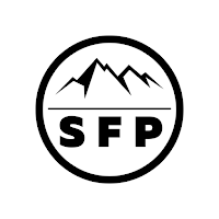 Summit Fitness and Performance