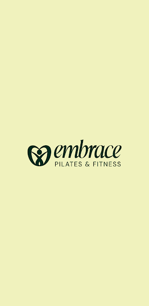 Embrace Pilates and Fitness Screenshot 0