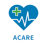 AcareOx