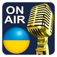 Ukraine Radio Stations