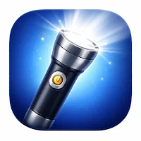 Flashlight