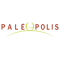 Paleopolis