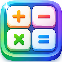 Calculadora1+1