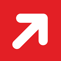 GymPro Manager