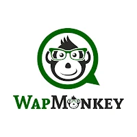 WapMonkey