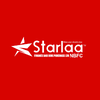 Starlaa Care
