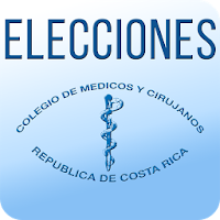 Elecciones CMC
