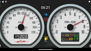 TLT‑Revolution Screenshot 0