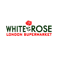 Whiterose London Supermarket
