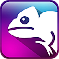 Brook Firmware Upgrade