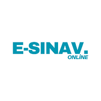 Esınav.online-Ehliyet Rehberi