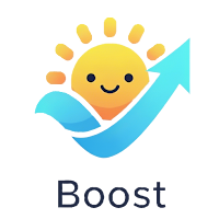 Boost