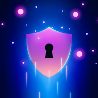 LockApp Pro