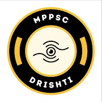 MPPSC Drishti