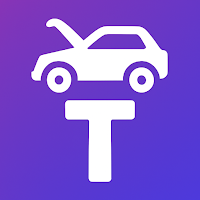 Tonobil T