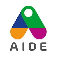 DocMode | AIDE