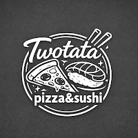 Twotata Pizza&Sushi