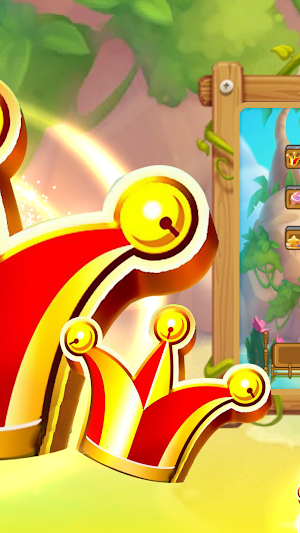 mmk77Match Screenshot 1