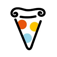 OhMyPizza