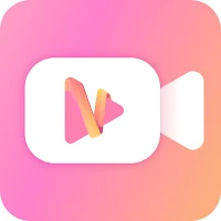 Slideshow Music Video Maker AI
