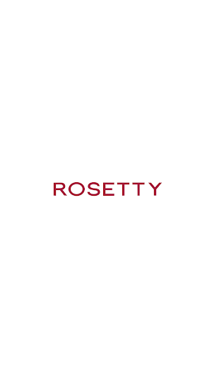 トータルビューティーサロン ROSETTY　公式アプリ Screenshot 0