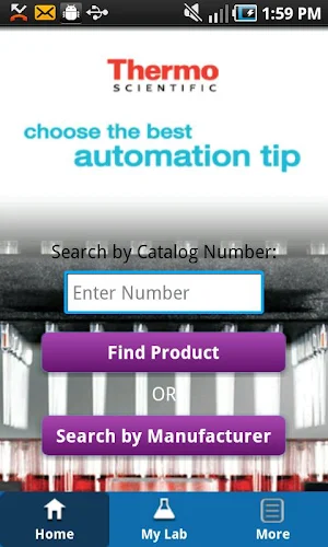 Auto Tips Screenshot 0