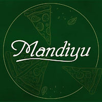 Mandiyu Pizzeria